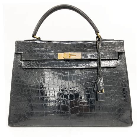 hermes cuir signature